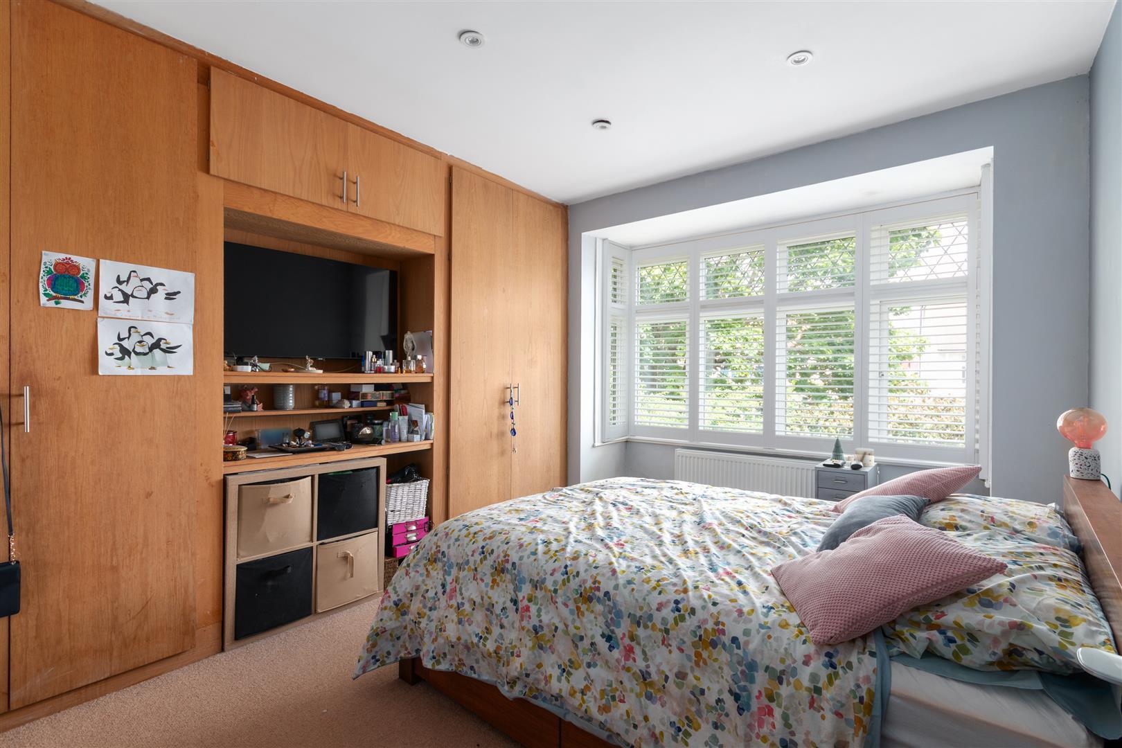 Property Image 2a5e9579-8a41-4eee-b887-fe4e128d7a6c