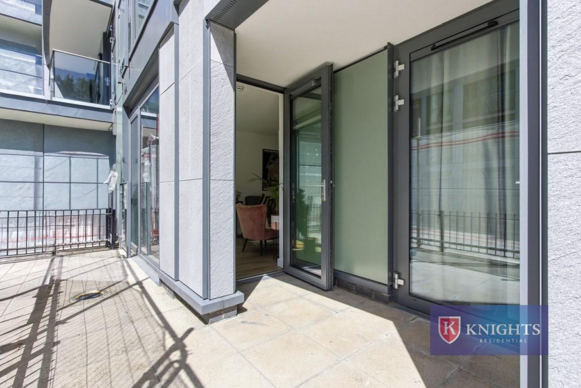 Property Image 2a5e986c-0f76-4d04-94f6-baef592390ae