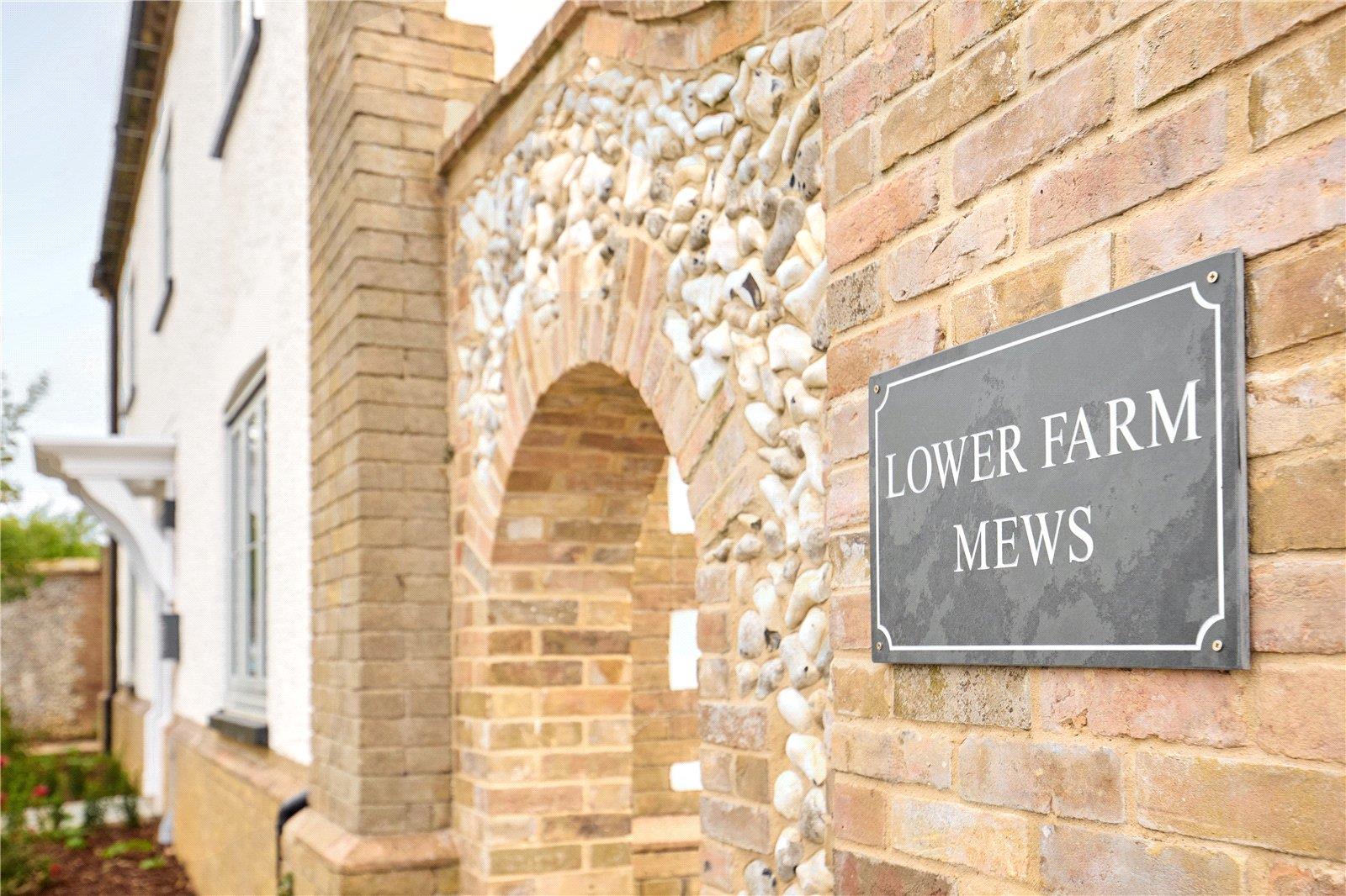 Property Image 2a5f847e-c81c-4f9b-b65f-78ce2d248de2