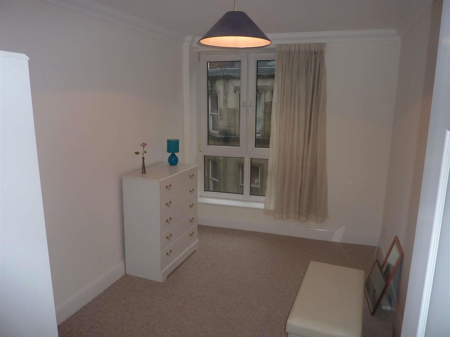 Property Image 2a5ffad7-2394-4bfd-ad60-2decc1fdf1f3