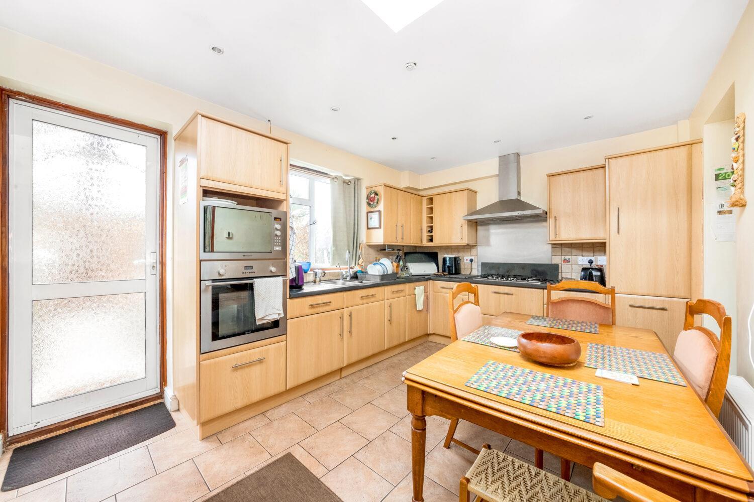 Property Image 2a60f73f-1f32-41f1-8f44-a9a3edad7a10