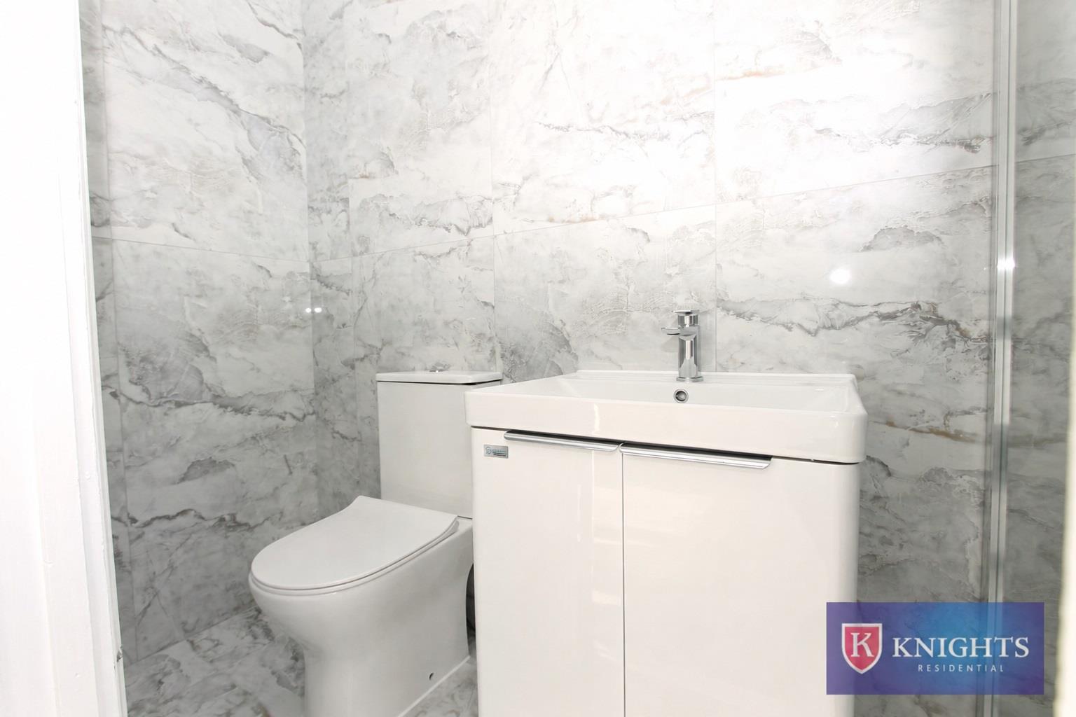 Property Image 2a610d3d-3364-4895-a61e-faf0b58e67d2