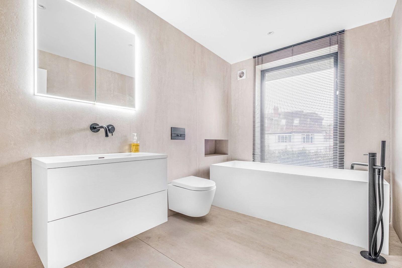 Property Image 2a6138ed-da17-4965-938e-ed4db236548c