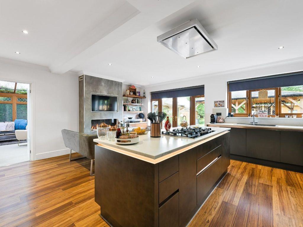 Property Image 2a62093d-69fa-4404-8e17-10181995acfc