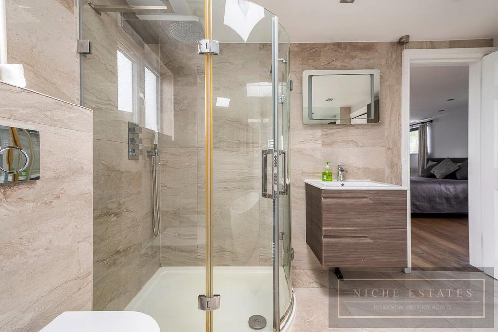 Property Image 2a63c9bd-afa0-4665-85ee-c89640fdcbe1