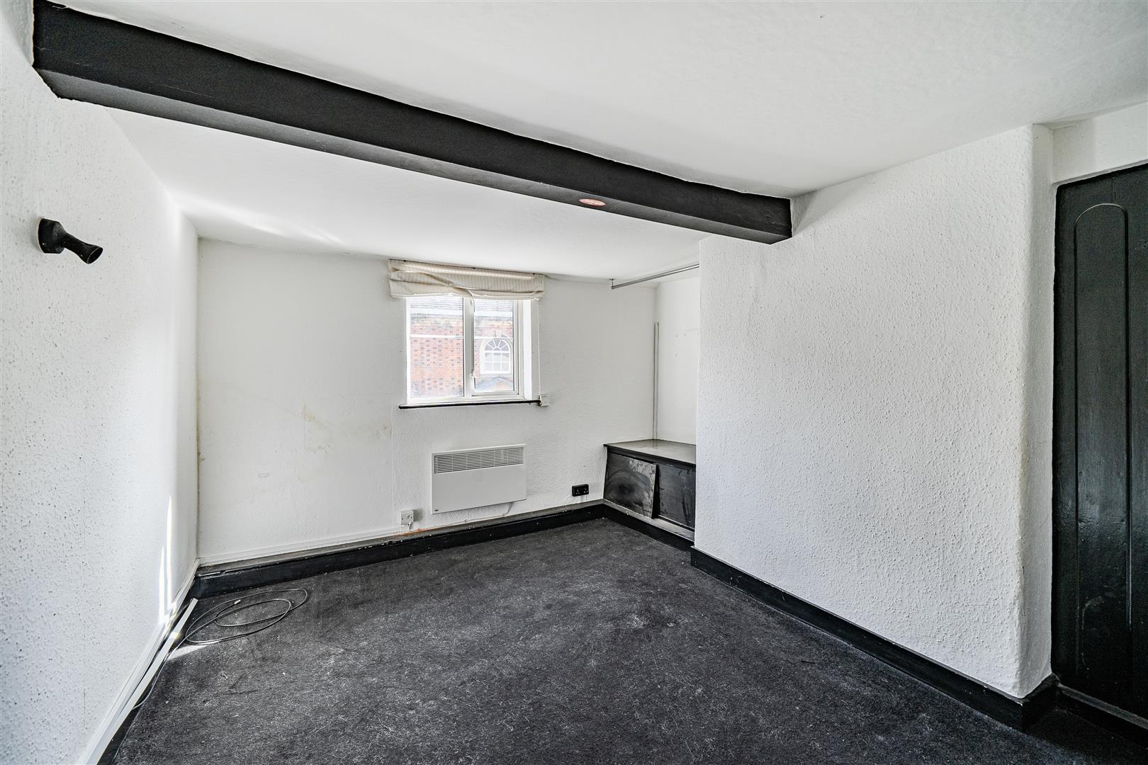 Property Image 2a63de3e-547e-4c99-9d0a-2ed9f6d5d63e