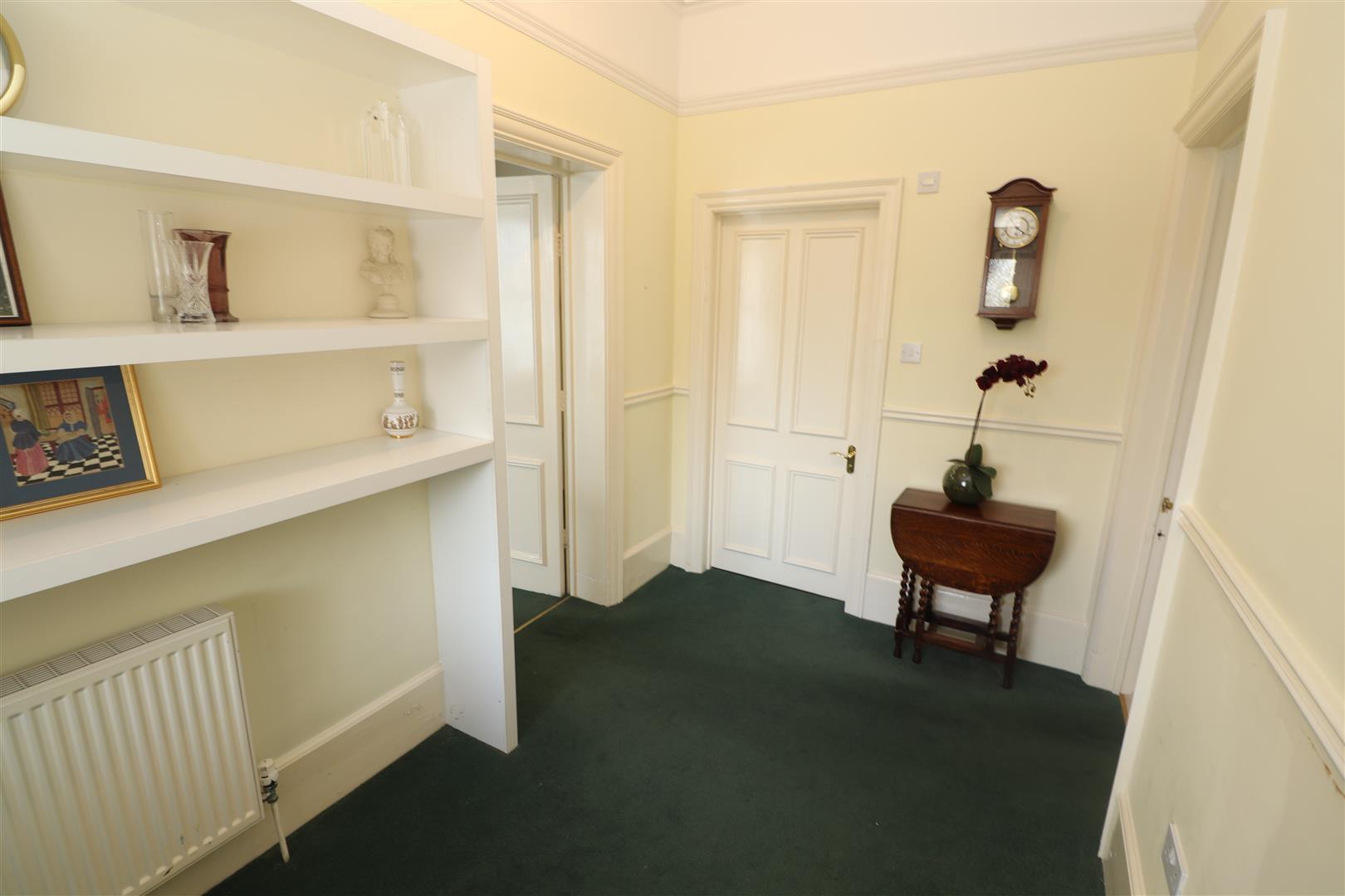 Property Image 2a65773d-f956-4183-b7ad-2f2f9650cb8e