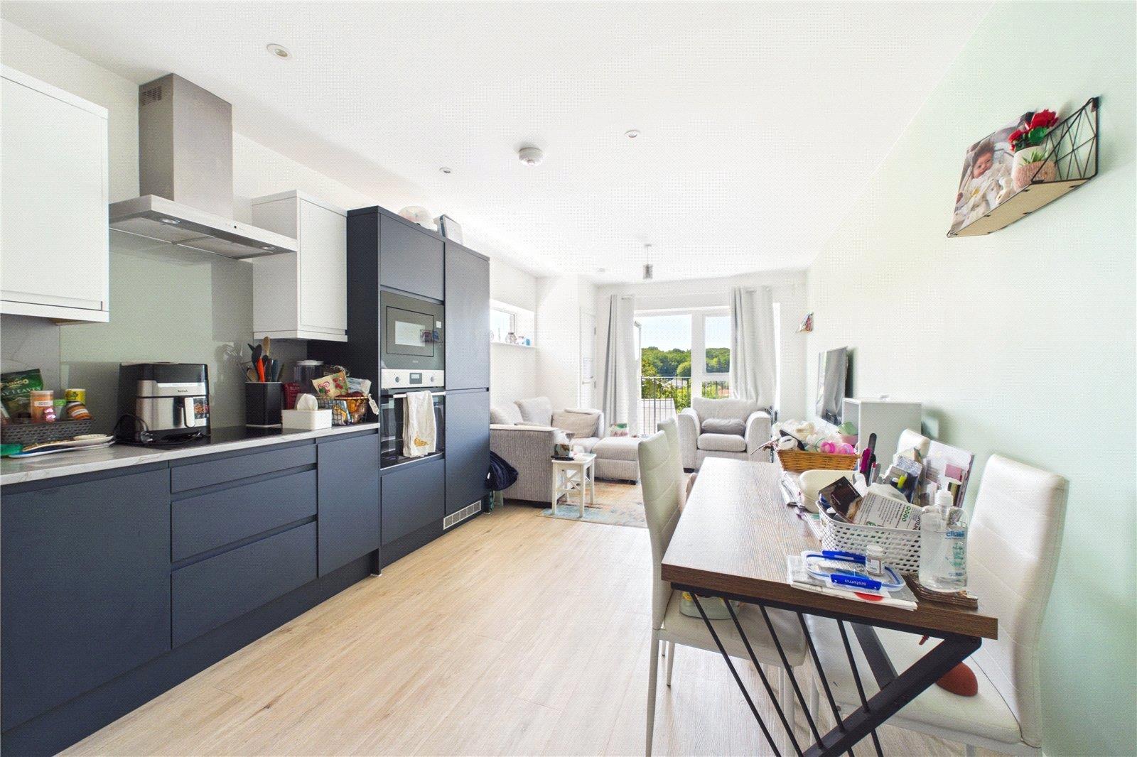Property Image 2a658bd0-b139-4d54-876c-36b2a252164e