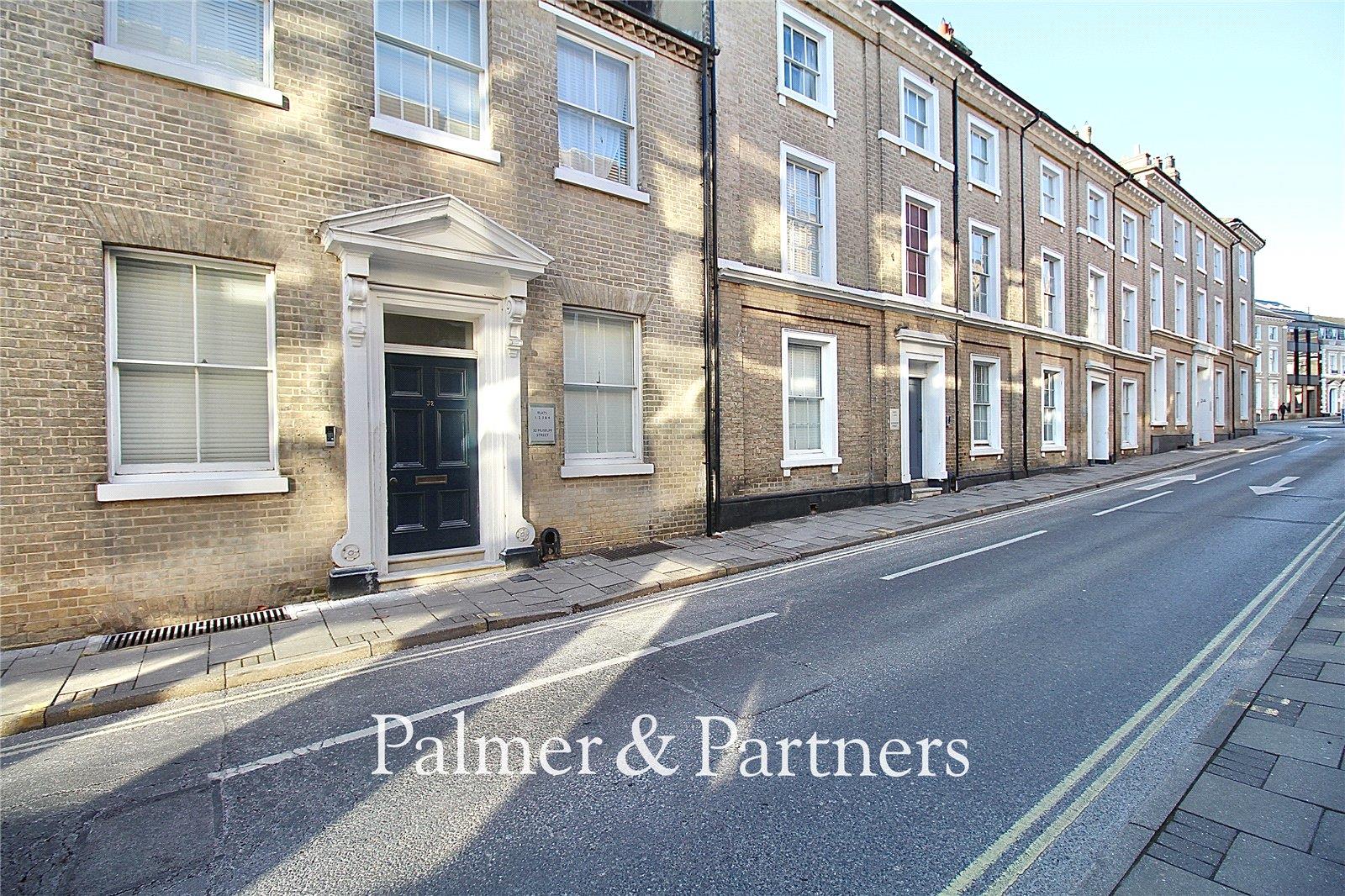 Property Image 2a680e4a-a77d-4c59-a2d5-73af5c10d4bc