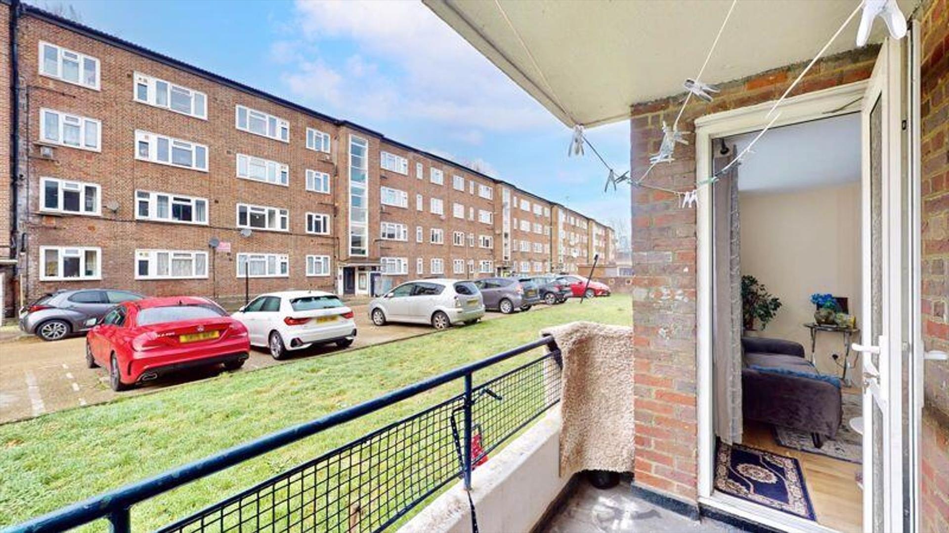 Property Image 2a6813b6-fedd-467c-90cf-a5b0a07bf073