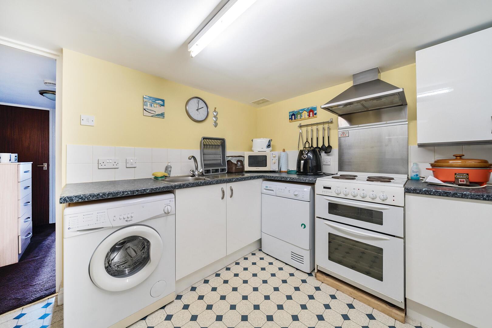 Property Image 2a682c9d-aec3-4dca-ab52-e5dcbf67939a