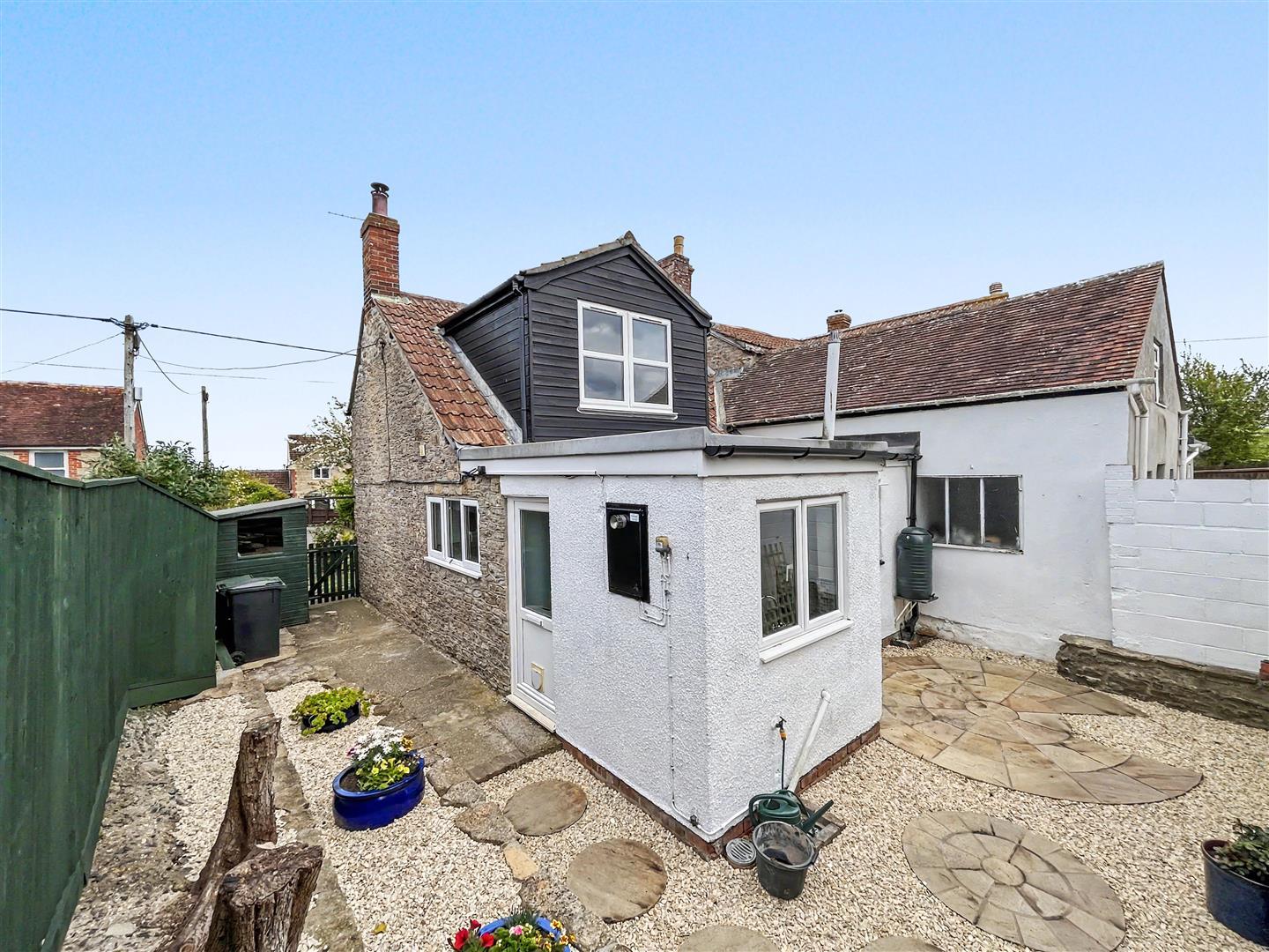 Property Image 2a698017-70f3-4943-b565-44d097352e87