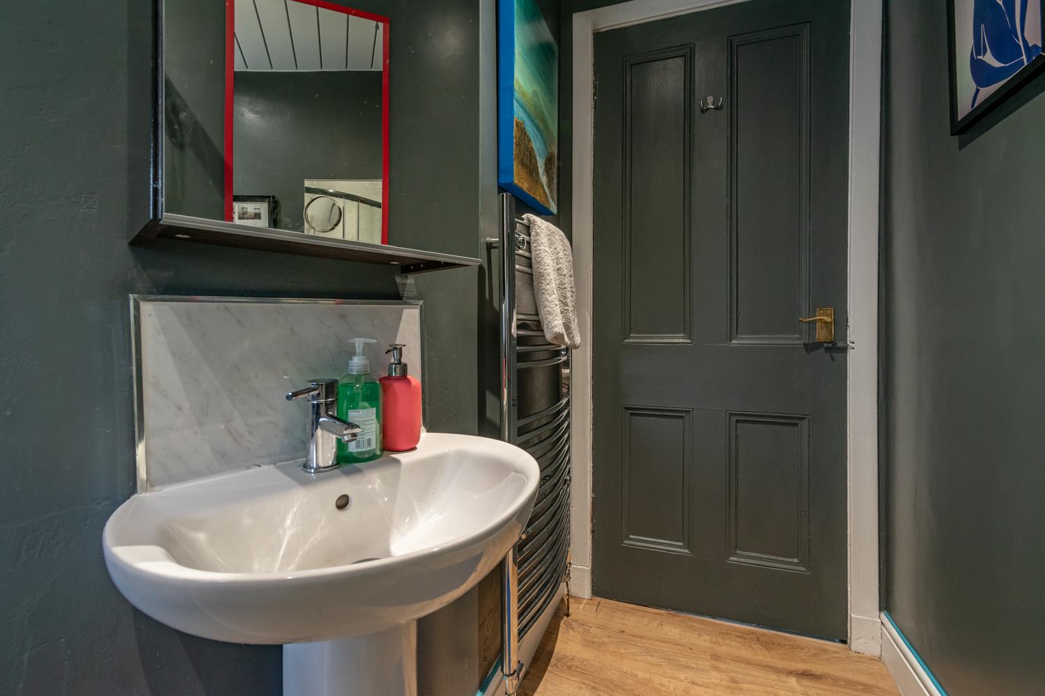 Property Image 2a699cd9-e3b0-454d-a991-a976710e52dc