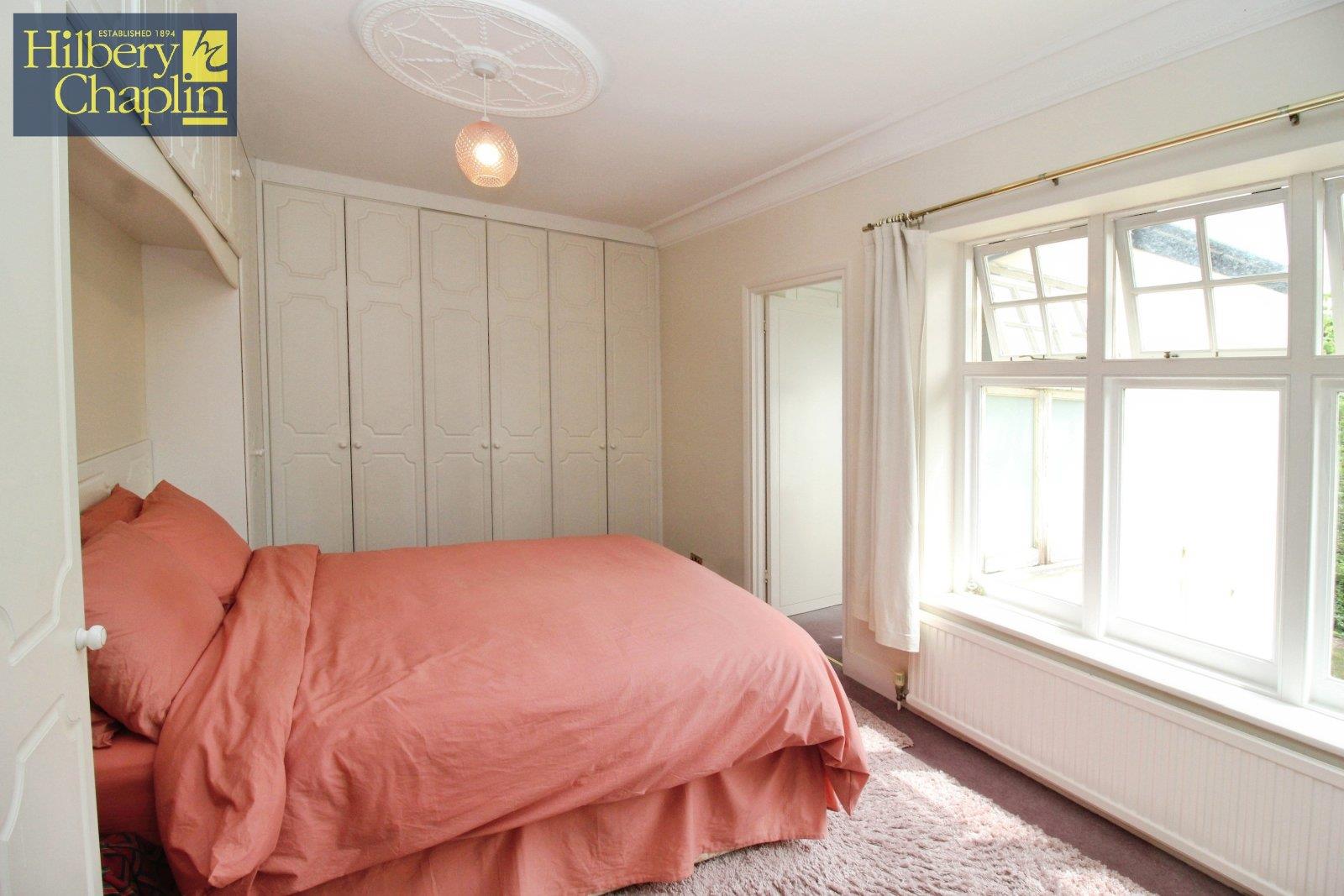 Property Image 2a6a6eb3-cd3f-4e1d-9500-7340bc5c08d4