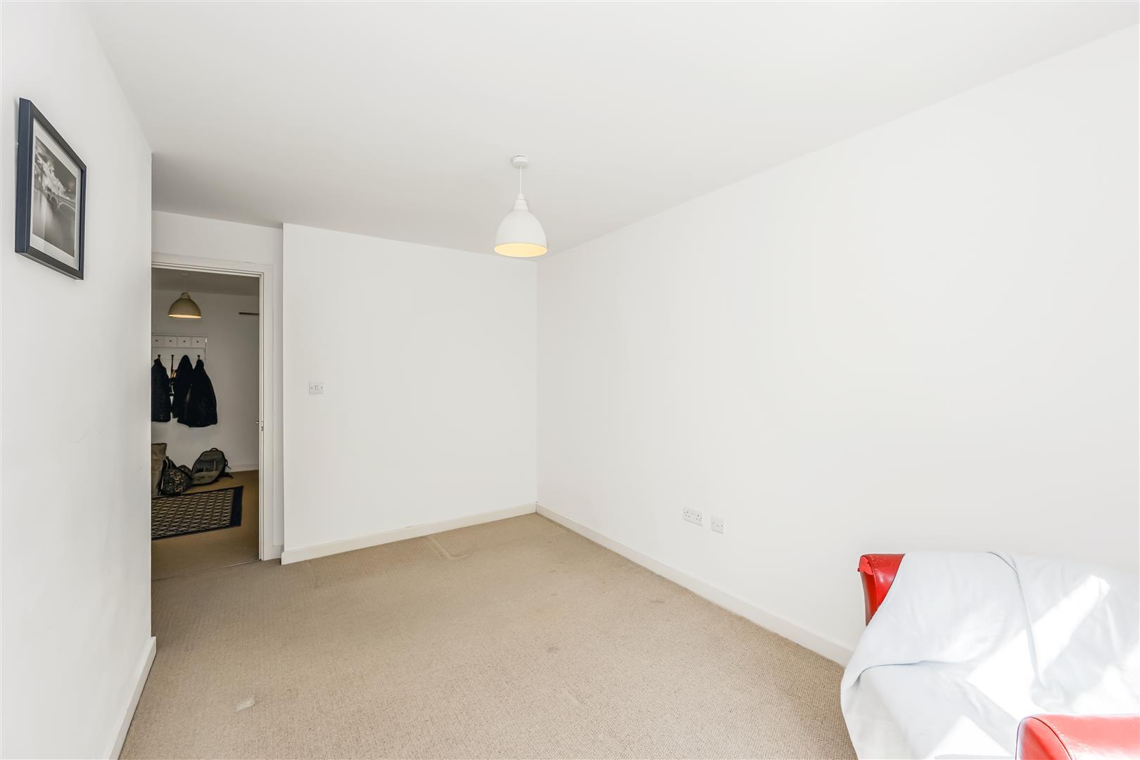 Property Image 2a6ac1ec-2093-4726-b4e9-59a5b1a5066f