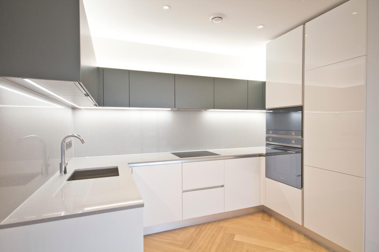 Property Image 2a6b0968-eaae-4e12-aa30-0d3a0377f02f