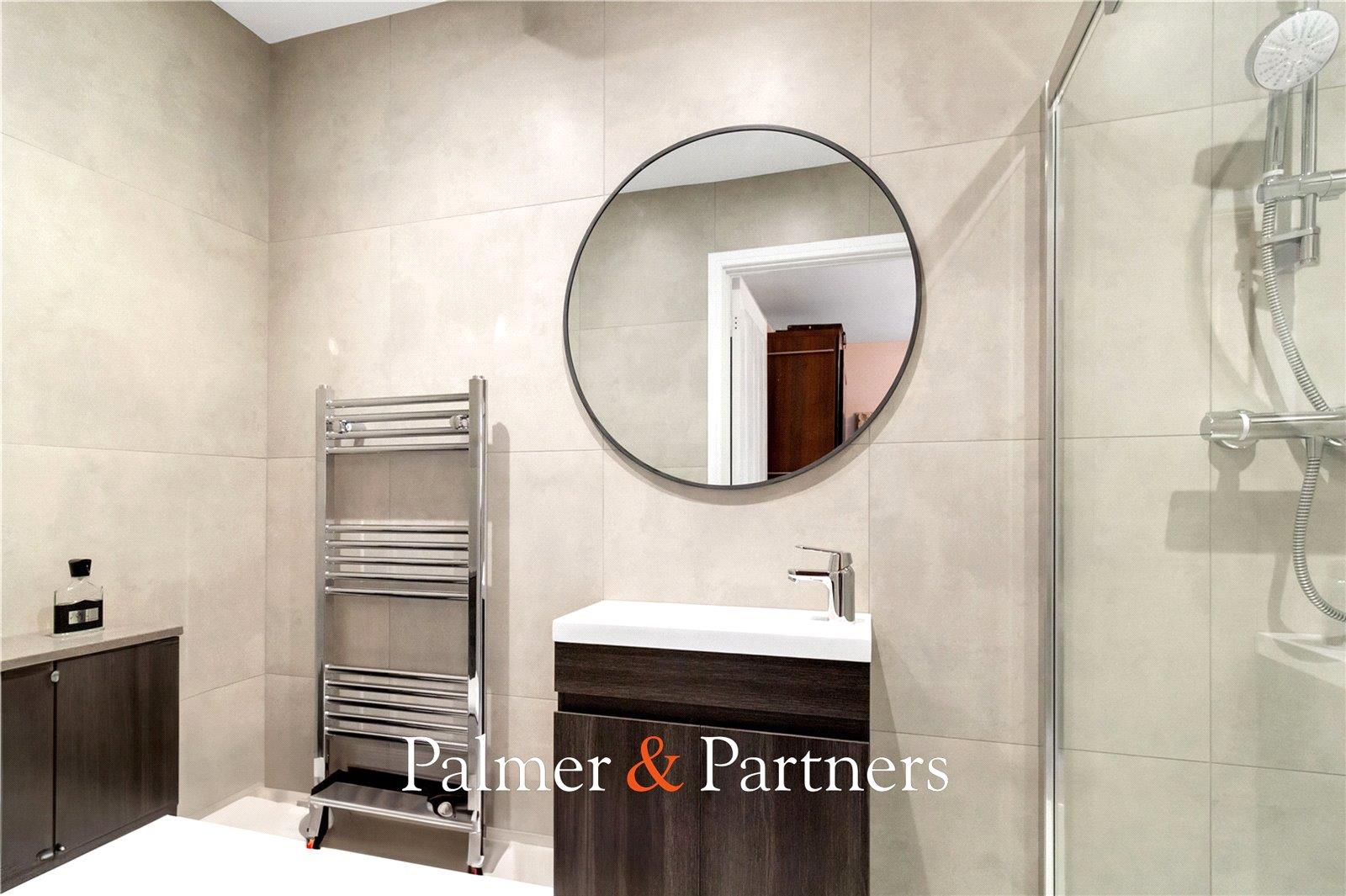 Property Image 2a6b41d7-d141-4ba7-a7c6-d4f1d36902e6