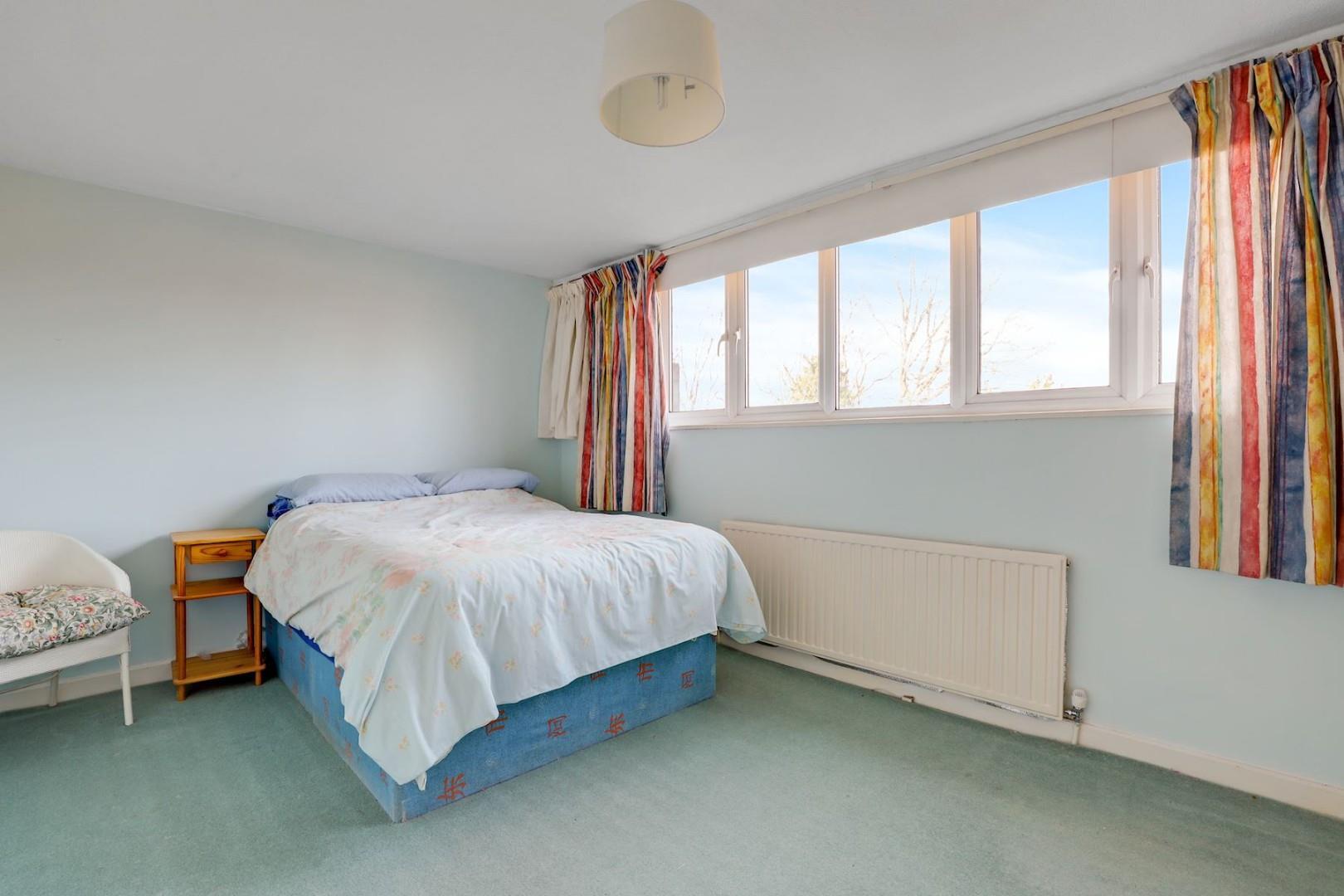 Property Image 2a6b92ae-c4c1-4111-a4d5-39c730d94e58