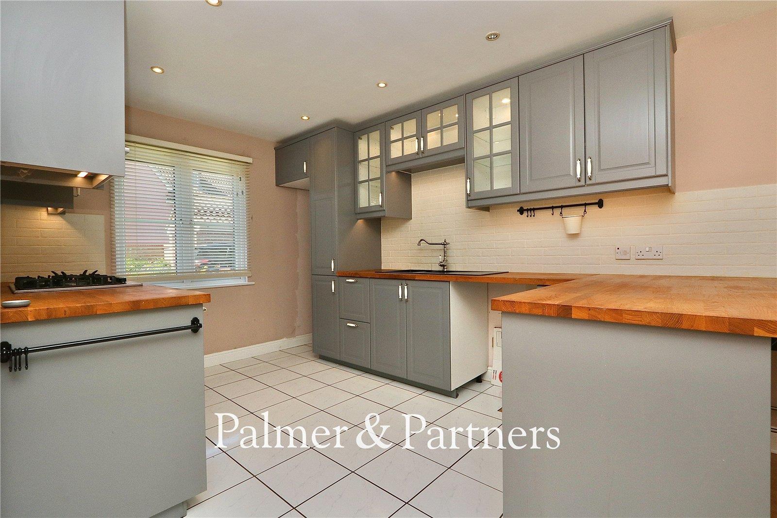 Property Image 2a6bc406-6838-4d85-89f0-bb5d89a86c67