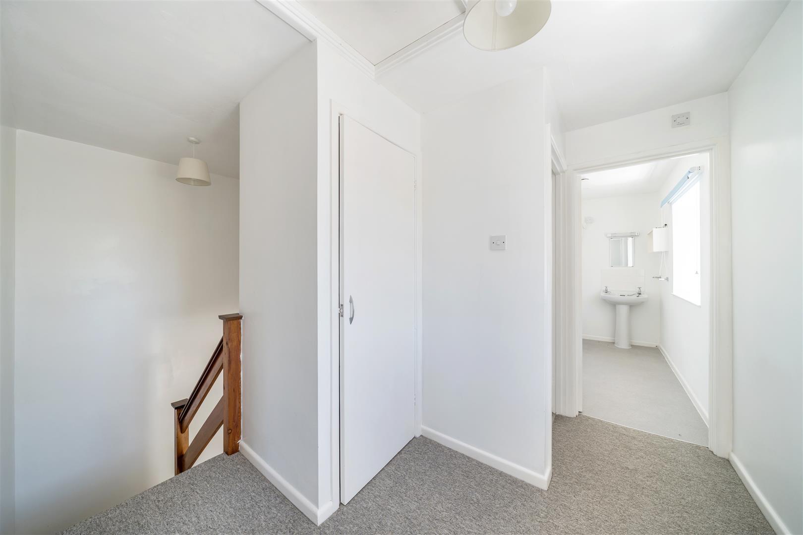 Property Image 2a6bea86-df9c-4129-af0e-0aaa671b2157