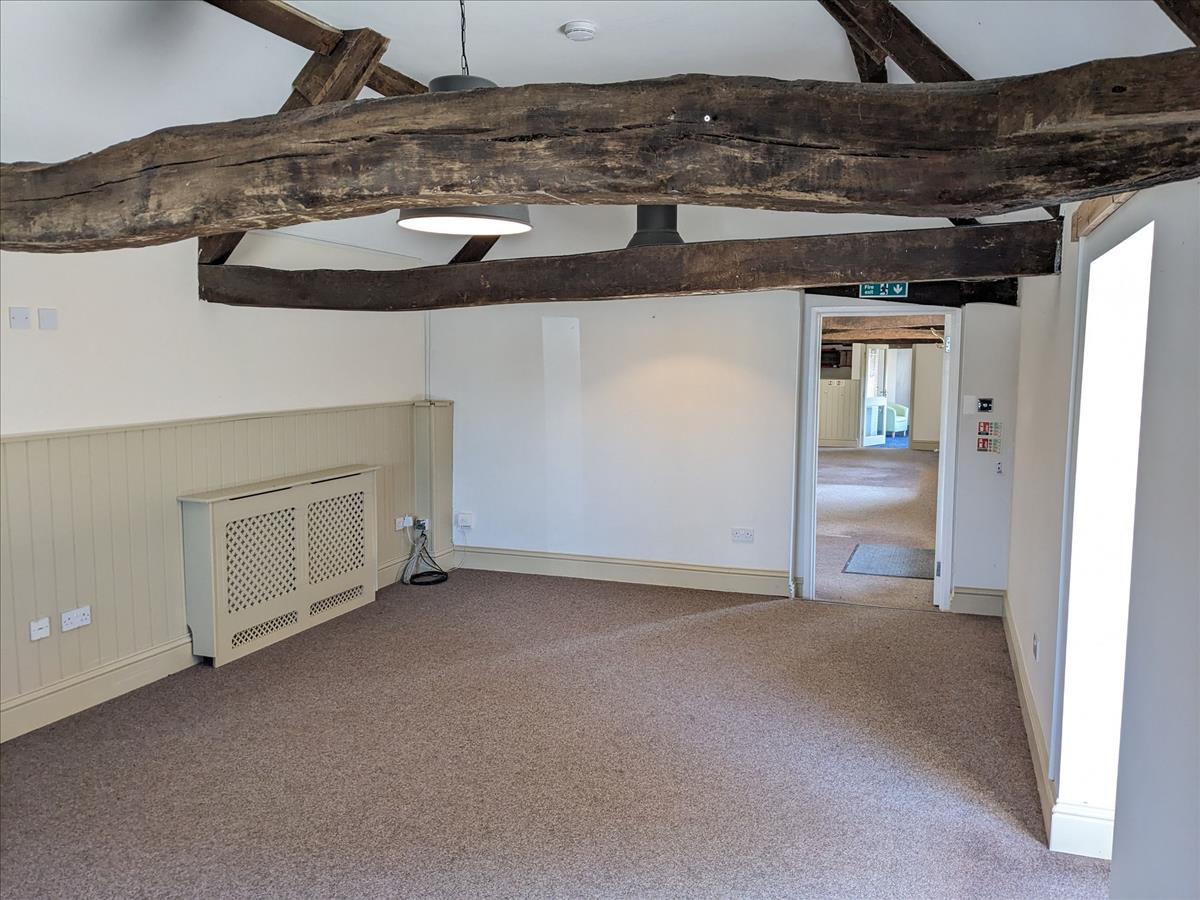 Property Image 2a6c1d3b-594f-45d6-9696-3855523e2a0d