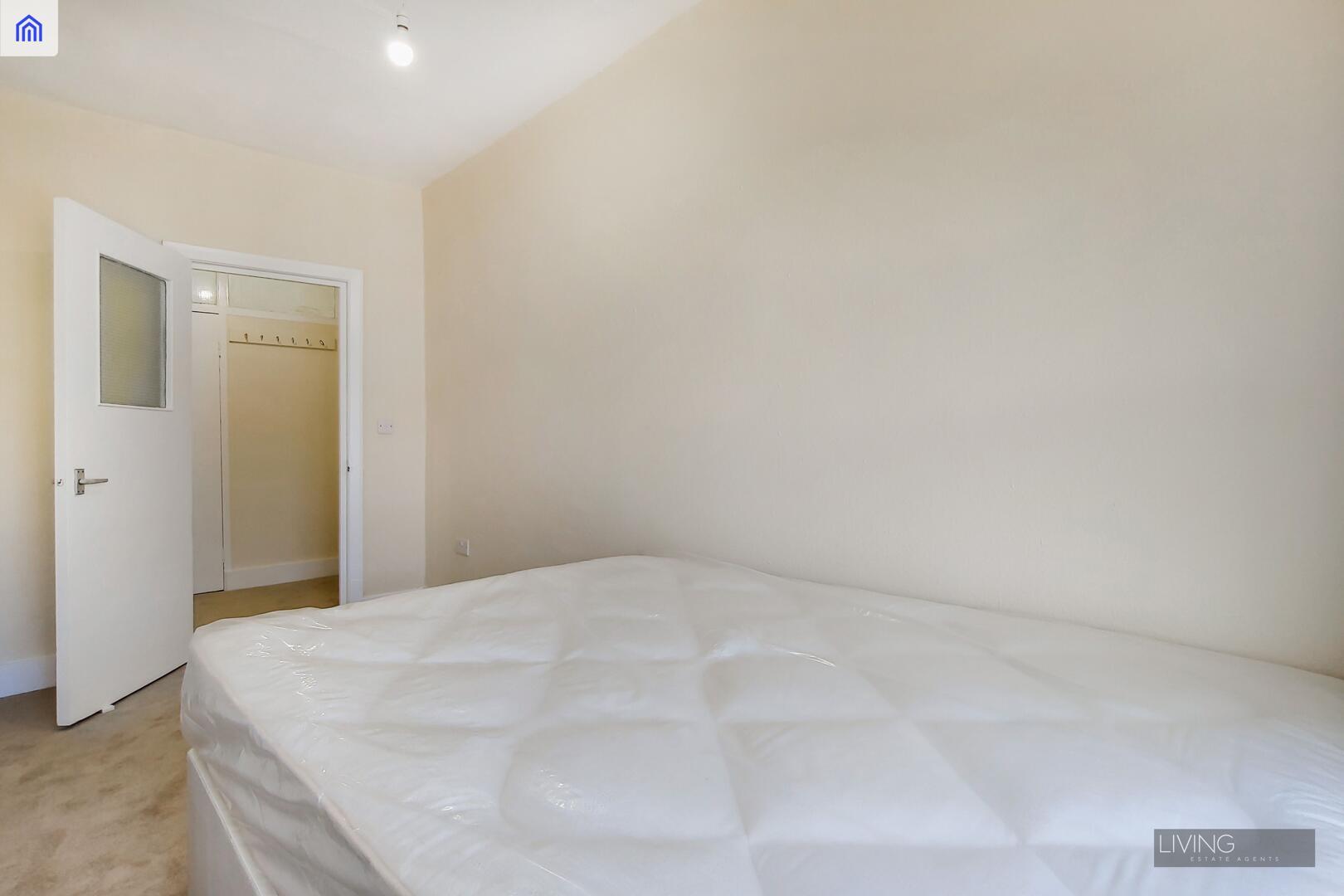 Property Image 2a6c54bd-8498-436a-82fa-91f2c8a4d9b0