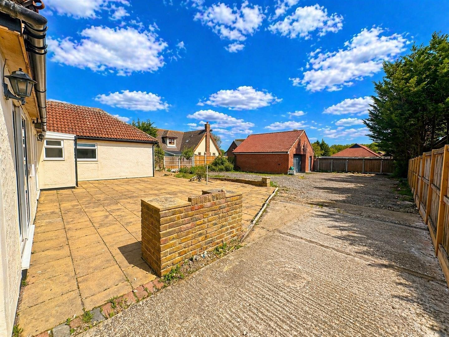 Property Image 2a6dd6b4-1558-4f4a-b959-8d634738a01b