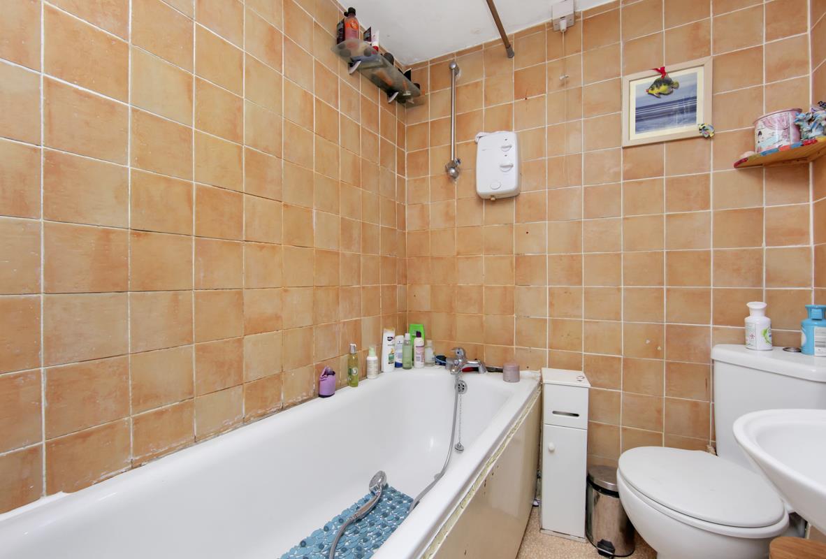 Property Image 2a6e1c0f-167c-4fcb-9e09-201f1cbbf650