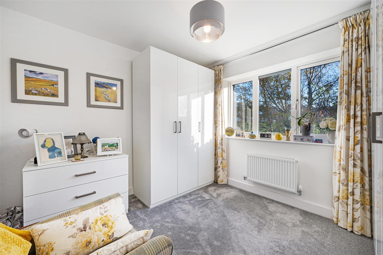 Property Image 2a6e8d21-2710-4bf3-8efa-e9c7e3539742
