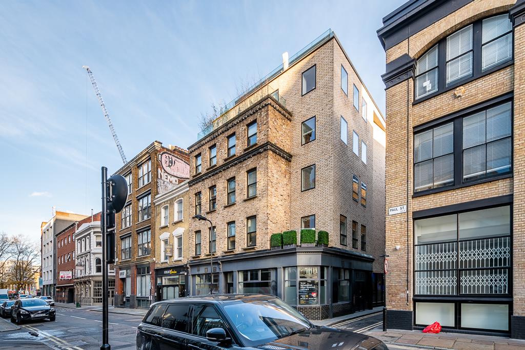 Property Image 2a6f25e5-19dc-42a0-977d-ebf038842229