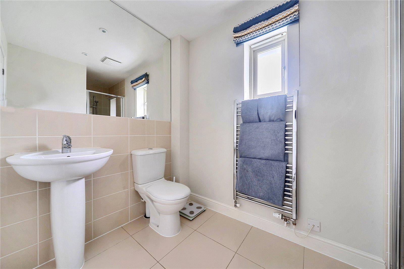 Property Image 2a6f52ca-9674-4e27-b240-7e4ce0075a81