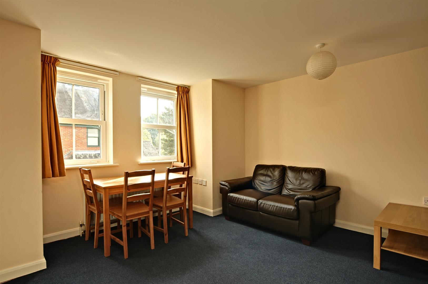 Property Image 2a6f8c66-05f4-4ee2-b9cb-e76c455ea44f