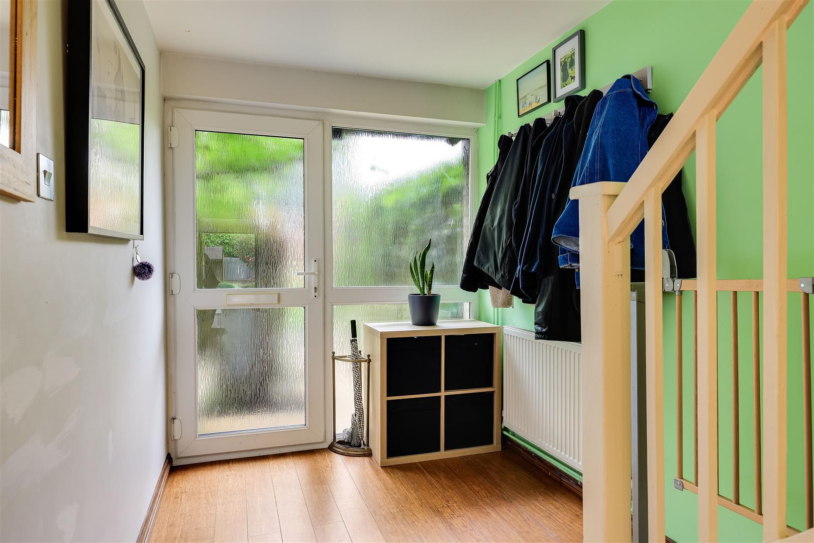 Property Image 2a70fdc3-cc89-40d4-9509-967a70892752