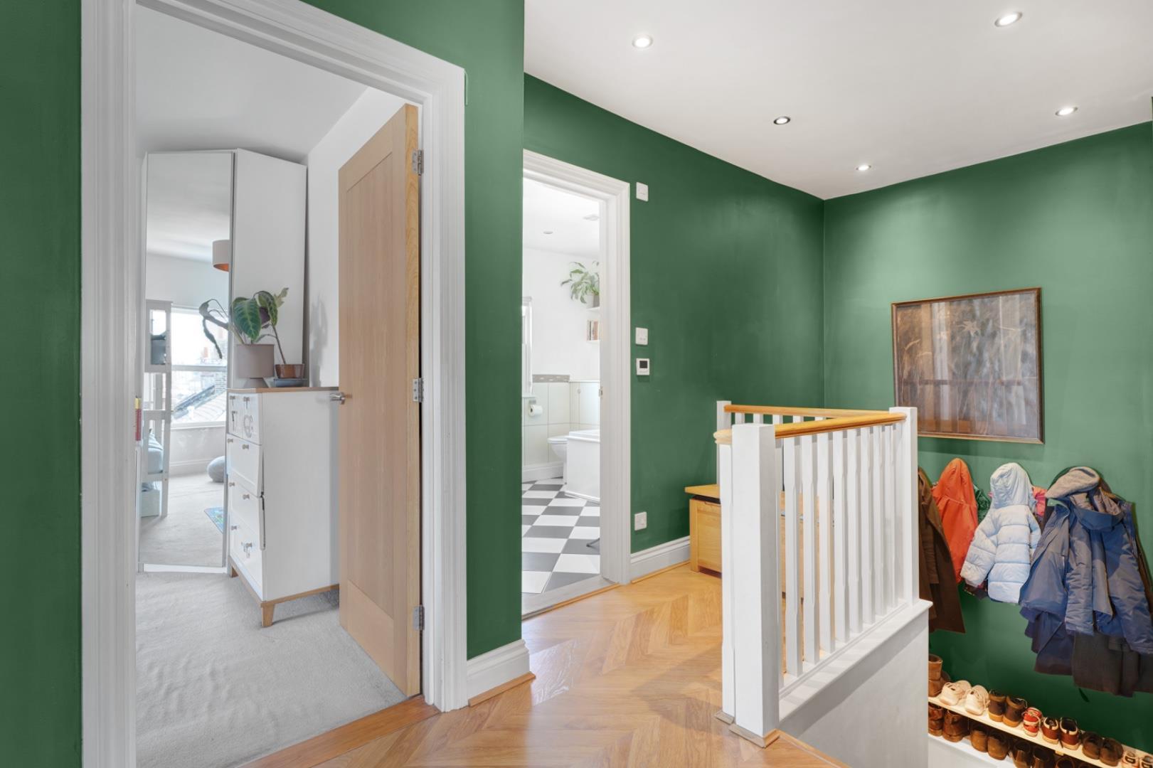 Property Image 2a71e1e5-095a-4f88-8626-076473b024a3