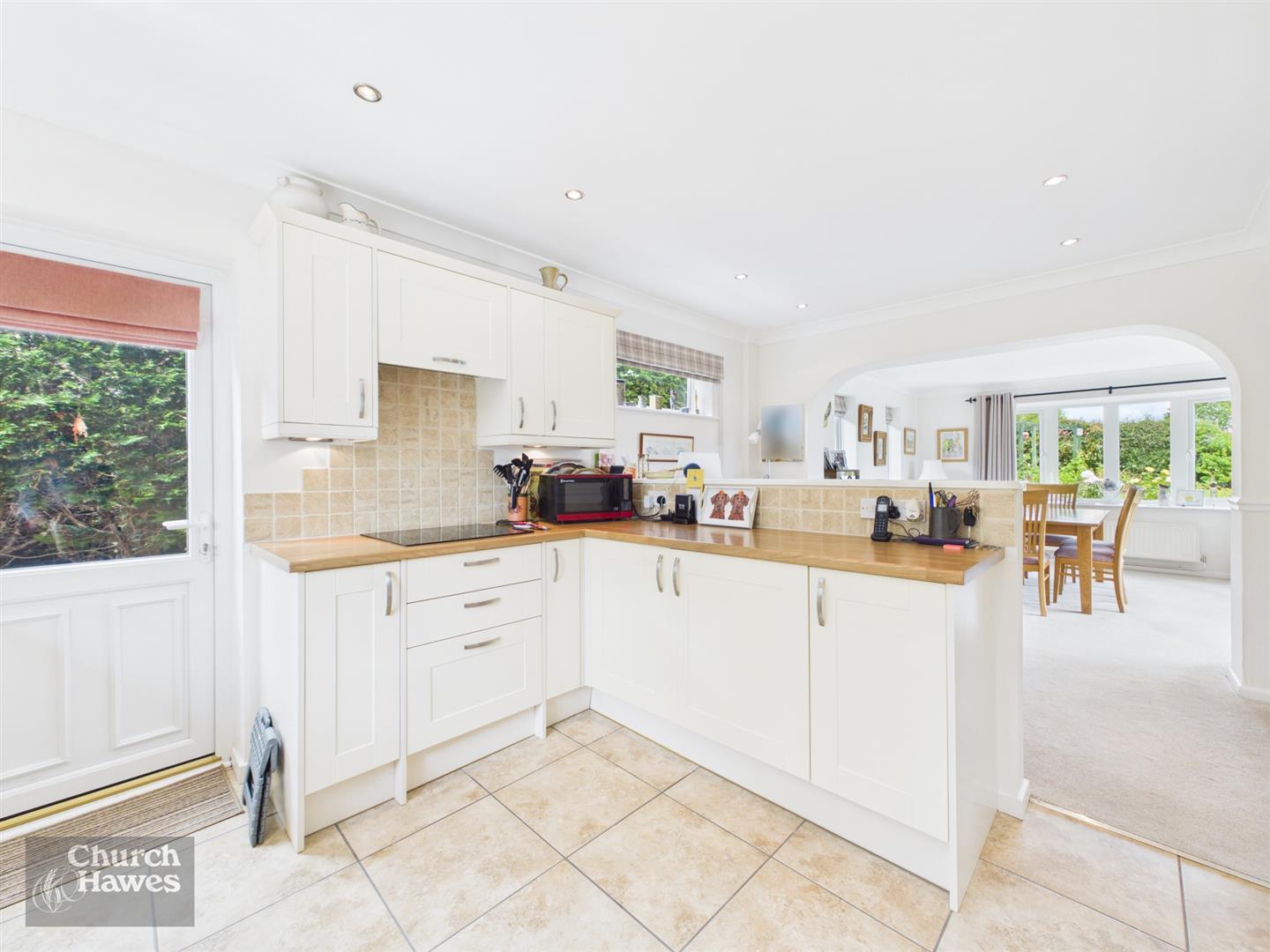 Property Image 2a72ea43-0ff9-4fb9-9cff-9ac0d8638b9f