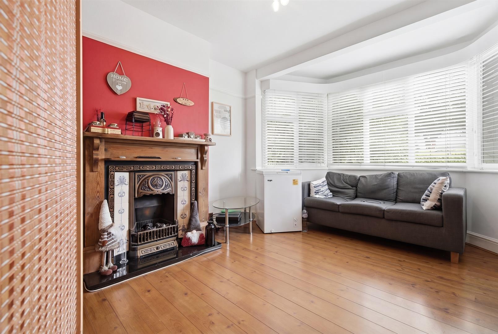 Property Image 2a73f541-8123-46b8-9011-13e32820cb06