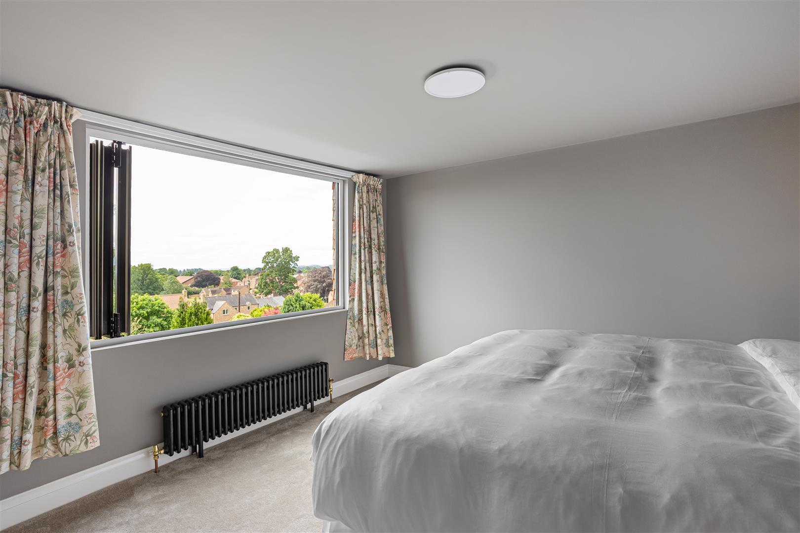 Property Image 2a744805-db4c-4650-ac8c-64ca98673a7a