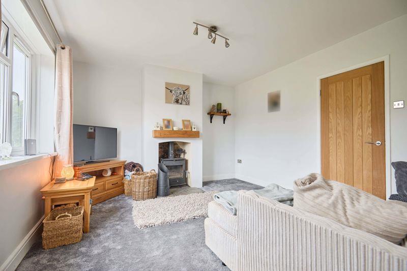 Property Image 2a749889-dbaa-4a3e-857f-809caa94691d