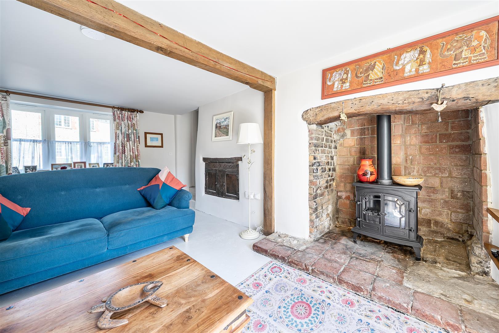 Property Image 2a754fd1-eba0-43f6-ada6-1d8a3f8789af