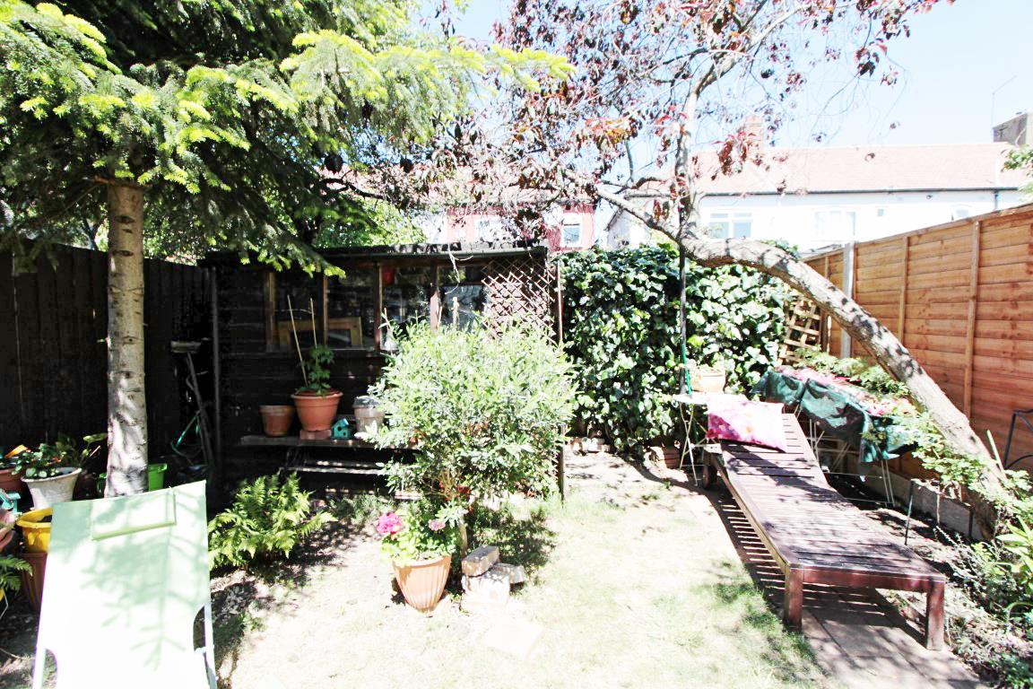 Property Image 2a75befa-256a-4b66-8846-c4544ef1566d