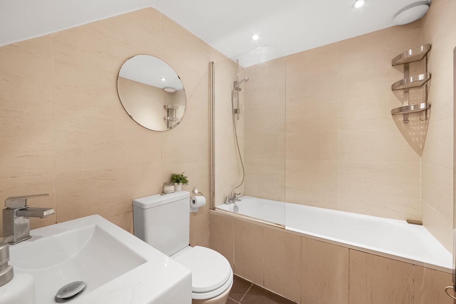 Property Image 2a77fc54-0b31-4652-b194-3969afdcd022
