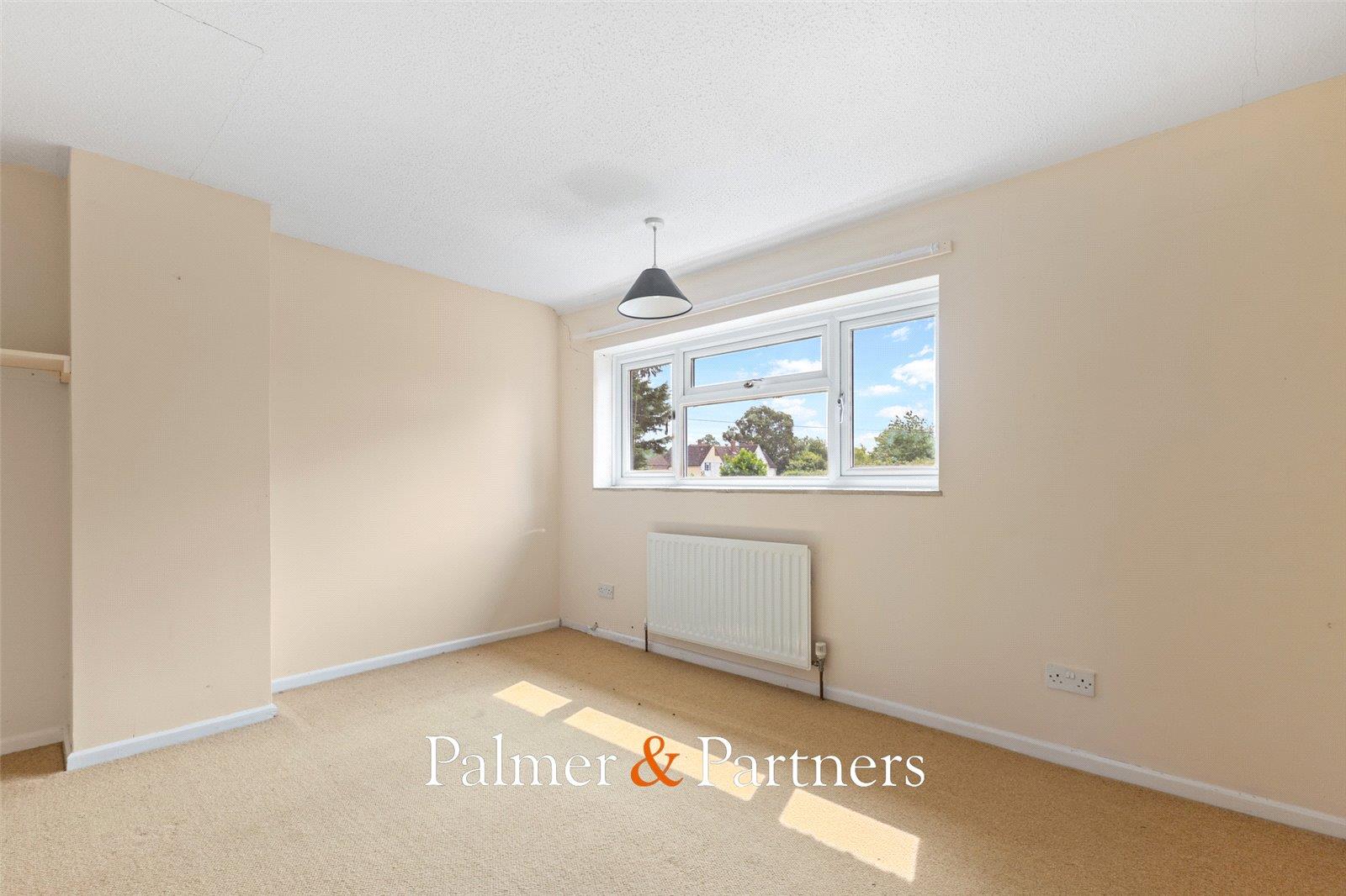 Property Image 2a785b17-198b-459b-862b-db604053c412