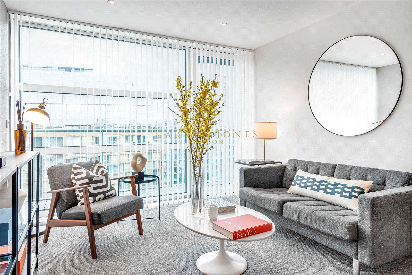 Property Image 2a7a187d-ba82-4f66-8d81-145c5dec6717