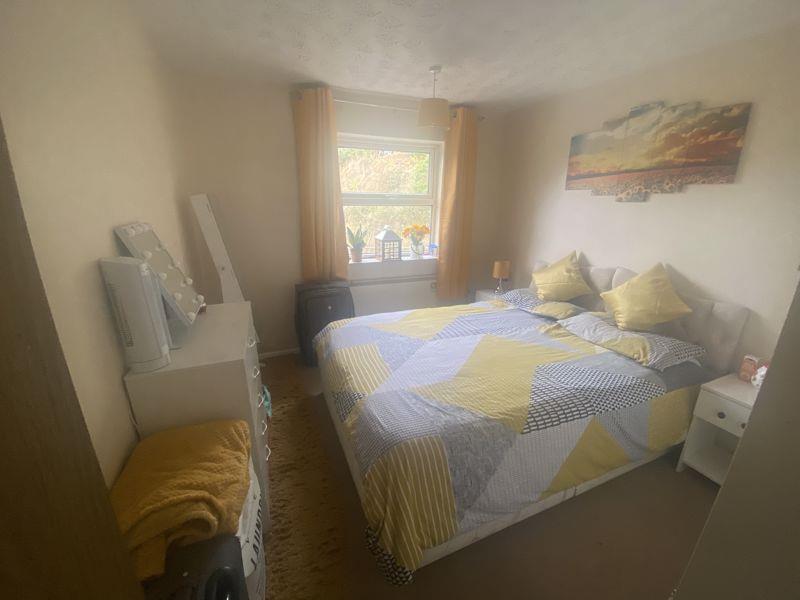 Property Image 2a7a1f22-8ccb-470c-ba27-366347f2934b