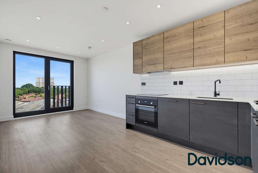 Property Image 2a7a377a-7c0a-495c-bbd4-a0f0533cd5c1