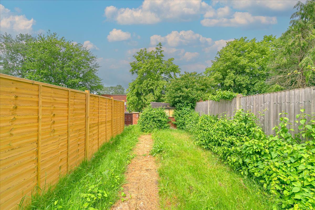 Property Image 2a7a4d51-6623-407e-abe3-d1aa3376e29b
