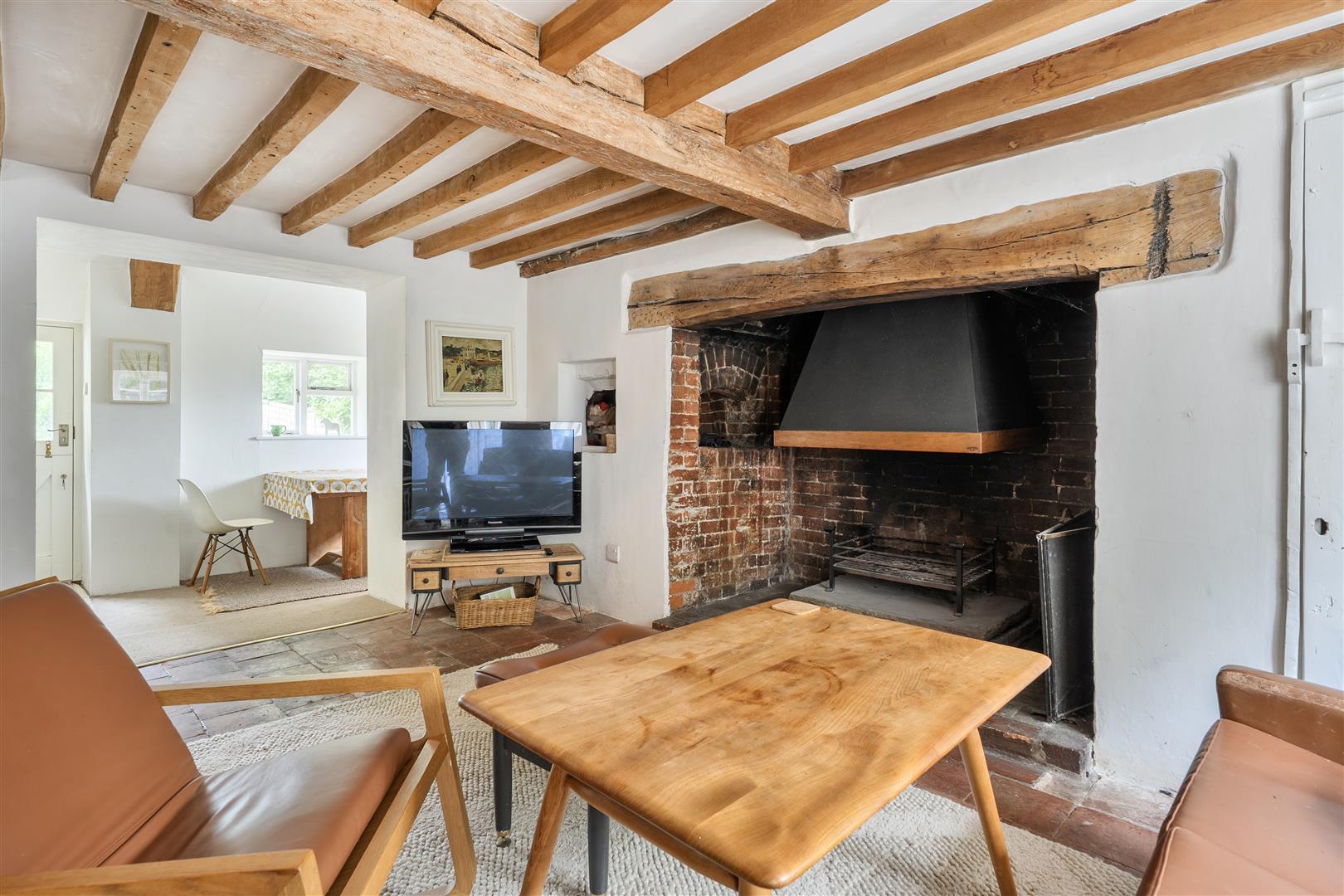 Property Image 2a7adc15-d687-40c7-bd6c-82f8f41687ef