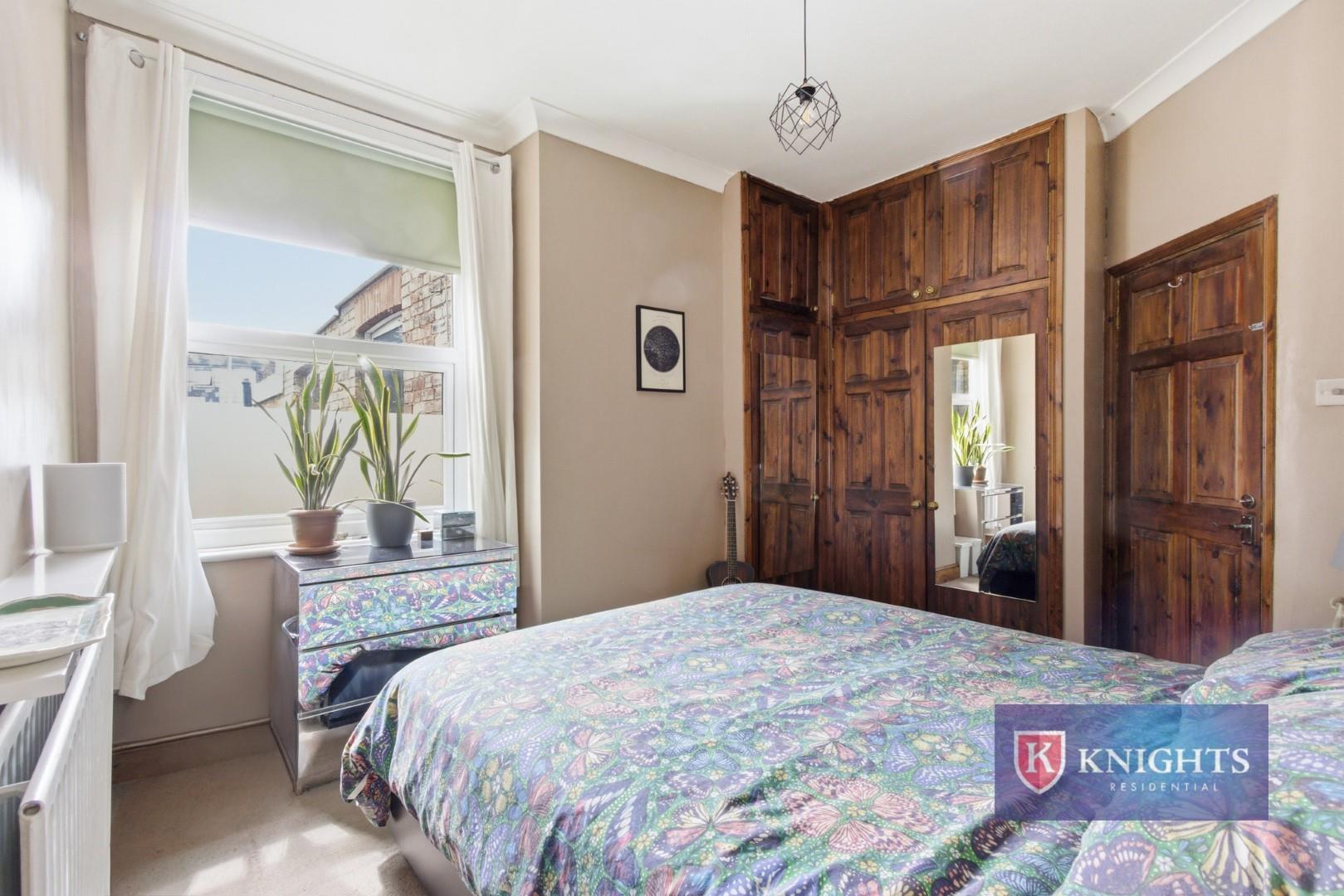 Property Image 2a7b1fe8-c7d1-408c-9dad-f5827f0436dd