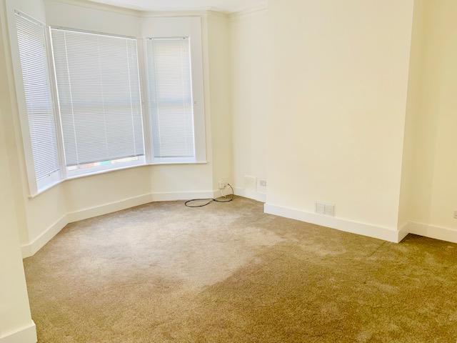 Property Image 2a7cab72-1f28-4d01-a581-c1bd6814306e