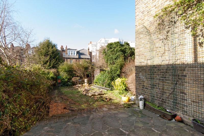 Property Image 2a7cf608-fc8f-498d-b957-516553b26881